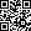 https://khabaronline.ir/x4RKN
