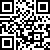 https://khabaronline.ir/xfwRj