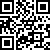 https://khabaronline.ir/xnbrV