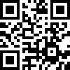 https://khabaronline.ir/x85hz