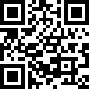 https://khabaronline.ir/xfHj2
