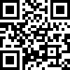 https://khabaronline.ir/x3f9k