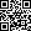 https://khabaronline.ir/xhFyH