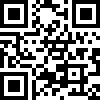 https://khabaronline.ir/xn5Jb