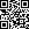 https://khabaronline.ir/xfC3H