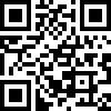 https://khabaronline.ir/x4z6L