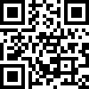 https://khabaronline.ir/xkQXG