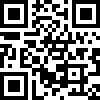 https://khabaronline.ir/xjsrC