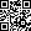 https://khabaronline.ir/x4g5H