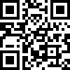 https://khabaronline.ir/x4m9x