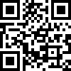 https://khabaronline.ir/x7znw