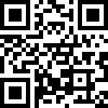 https://khabaronline.ir/xmmb8