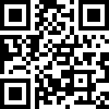 https://khabaronline.ir/xg8Kq