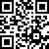 https://khabaronline.ir/xp66h