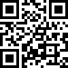 https://khabaronline.ir/xq9BK