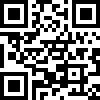 https://khabaronline.ir/xmsSx