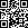 https://khabaronline.ir/x5j3D