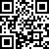 https://khabaronline.ir/xgzJz