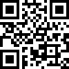 https://khabaronline.ir/xprHZ