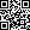 https://khabaronline.ir/x4GBG