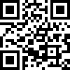 https://khabaronline.ir/xqnHr