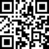 https://khabaronline.ir/xmDJ2