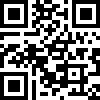 https://khabaronline.ir/x622W