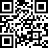https://khabaronline.ir/xfLks