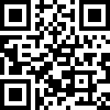 https://khabaronline.ir/x88XB
