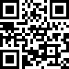 https://khabaronline.ir/xkjFz