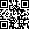 https://khabaronline.ir/x7jm4