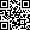 https://khabaronline.ir/xj5bZ