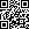 https://khabaronline.ir/xpNy3