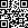 https://khabaronline.ir/xkQVD