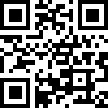 https://khabaronline.ir/xgB6M