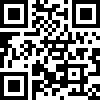 https://khabaronline.ir/xnx6S
