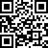 https://khabaronline.ir/x3rn3