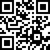 https://khabaronline.ir/x4L7H