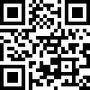 https://khabaronline.ir/xmyfq