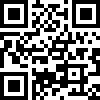 https://khabaronline.ir/xq8dN