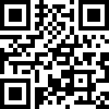 https://khabaronline.ir/x6xdD