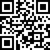 https://khabaronline.ir/xh3XQ