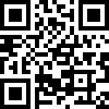 https://khabaronline.ir/x6kqz