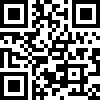 https://khabaronline.ir/xpBRW