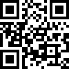 https://khabaronline.ir/xgYfx