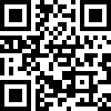 https://khabaronline.ir/xntxW