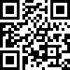 https://khabaronline.ir/xpv77