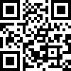 https://khabaronline.ir/xqrdg