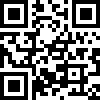 https://khabaronline.ir/x5SPS