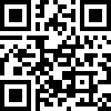 https://khabaronline.ir/x5JQ